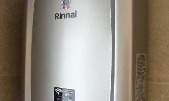 Imagem 3: Apartamento 2 dormitórios com suíte no JR São Paulo