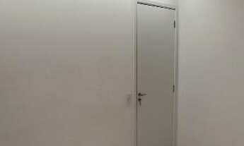 Imagem 5: Apartamento 2 dormitórios com suíte no JR São Paulo