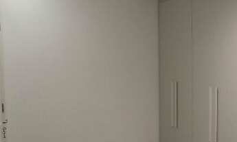 Imagem 6: Apartamento 2 dormitórios com suíte no JR São Paulo