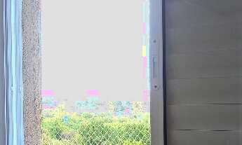 Imagem 7: Apartamento 2 dormitórios com suíte no JR São Paulo