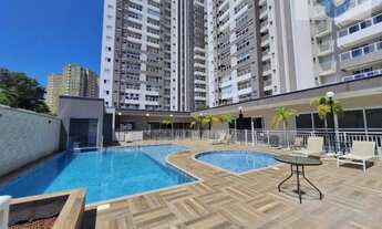 Imagem: Apartamento 2 dormitórios com suíte no