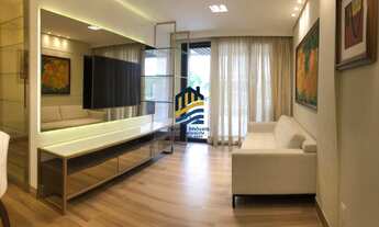 Imagem: Apartamento Garden no Paiva!