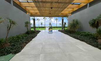 Imagem 5: Lote no condomínio Quintas da Praia - Paiva!