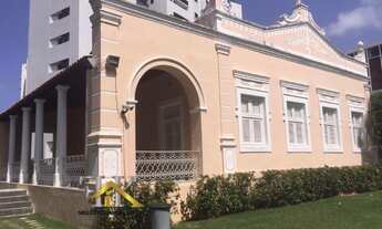 Imagem: Apartamento Alto Padrão - EDF. FREGUESIA