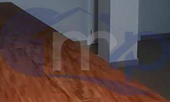 Imagem 5: Apartamento á venda com 2 dormitórios no centro de Passo de Torres/SC