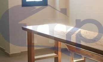 Imagem 6: Apartamento á venda com 2 dormitórios no centro de Passo de Torres/SC