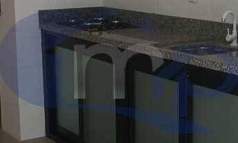 Imagem 7: Apartamento á venda com 2 dormitórios no centro de Passo de Torres/SC