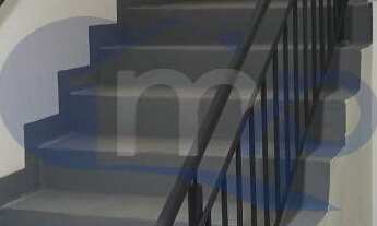 Imagem 6: Apartamento á venda com 2 dormitórios no centro de Passo de Torres/SC