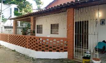 Imagem: Vendo Excelente Casa - Próximo da Praia