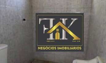 Imagem 6: Vendo Excelente Casa - Próximo da Praia -Olinda