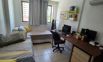 Imagem 5: Apartamento em Boa Viagem com 160m!