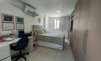 Imagem 6: Apartamento em Boa Viagem com 160m!