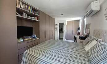 Imagem 7: Apartamento em Boa Viagem com 160m!