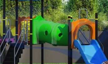 Imagem 2: Apartamento á venda com 2 dormitórios na Stan em Torres/RS