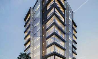 Imagem: Apartamento á venda com 2 dormitórios