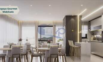 Imagem 3: Apartamento á venda com 2 dormitórios na Stan em Torres/RS