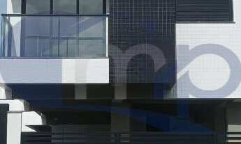 Imagem 3: Apartamento á venda com 2 suítes no centro de Passo de Torres/SC