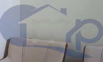 Imagem 5: Apartamento á venda com 2 suítes no centro de Passo de Torres/SC