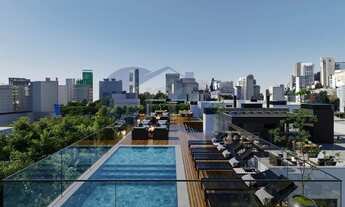 Imagem 7: Apartamento á venda com 2 suítes na Praia Grande em Torres/RS