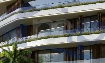 Imagem 3: Apartamento á venda com 2 suítes na Praia Grande em Torres/RS