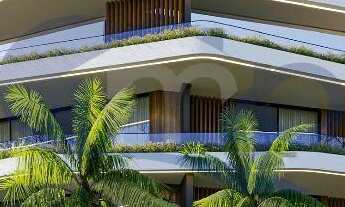 Imagem 2: Apartamento á venda com 1 dormitório na Praia Grande em Torres/RS