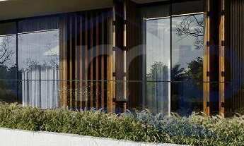 Imagem 4: Apartamento á venda com 2 dormitórios na Praia Grande em Torres/RS