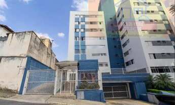 Imagem 2: Apartamento impecável na Penha! 2 vagas cobertas, localização privilegiada e infraestrutur