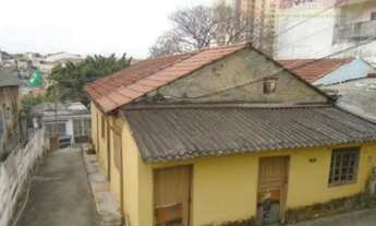 Imagem 2: ?? Terreno de 500m² na Penha | Excelente Localização