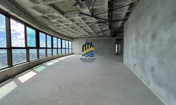 Imagem: Apartamento de luxo!