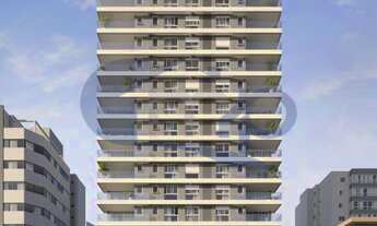 Imagem: Apartamento á venda com 3 dormitórios