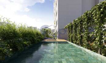 Imagem 4: Apartamento á venda com 2 suítes no centro de Torres/RS