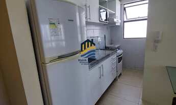 Imagem 6: Flat / Apartamento em Boa Viagem!