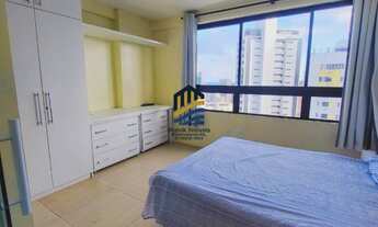 Imagem 1: Flat / Apartamento em Boa Viagem!