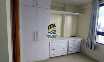 Imagem 2: Flat / Apartamento em Boa Viagem!