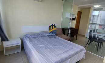 Imagem 3: Flat / Apartamento em Boa Viagem!