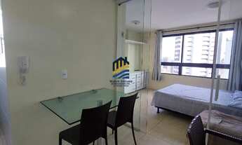 Imagem 5: Flat / Apartamento em Boa Viagem!