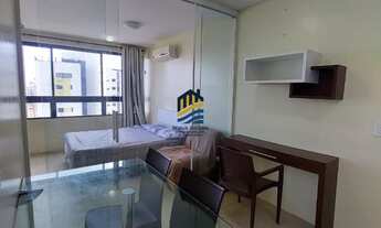 Imagem 4: Flat / Apartamento em Boa Viagem!