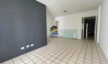 Imagem 3: Apartamento com 55m em Boa Viagem!