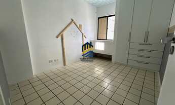 Imagem 5: Apartamento com 55m em Boa Viagem!