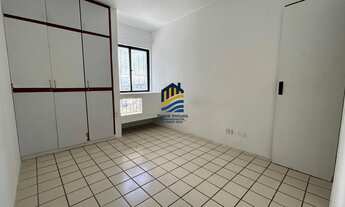 Imagem 6: Apartamento com 55m em Boa Viagem!