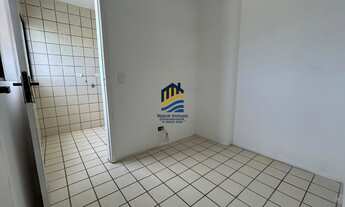 Imagem 7: Apartamento com 55m em Boa Viagem!