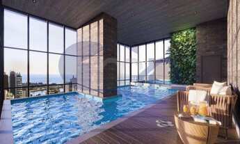 Imagem 5: Apartamento á venda com 4 dormitórios no predial em Torres/RS