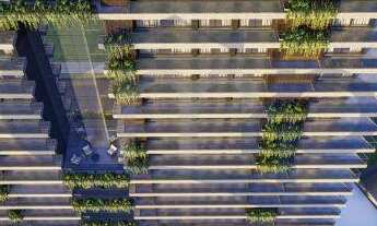 Imagem 2: Apartamento á venda com 4 dormitórios no predial em Torres/RS