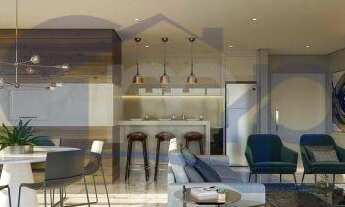 Imagem 7: Apartamento á venda com 4 dormitórios no predial em Torres/RS