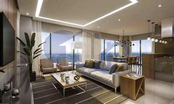 Imagem 6: Apartamento á venda com 4 dormitórios no predial em Torres/RS