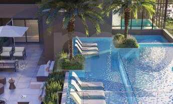 Imagem 3: Apartamento á venda com 4 dormitórios no predial em Torres/RS