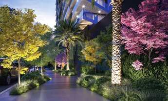 Imagem 4: Apartamento á venda com 2 dormitórios no predial em Torres/RS