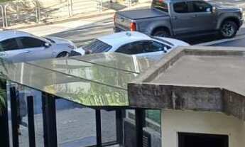 Imagem 5: Apartamento com 3 dormitórios e vaga de garagem na Bela Vista