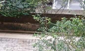 Imagem 6: Apartamento com 3 dormitórios e vaga de garagem na Bela Vista