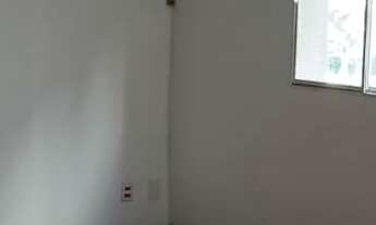 Imagem 2: Apartamento com 3 dormitórios e vaga de garagem na Bela Vista